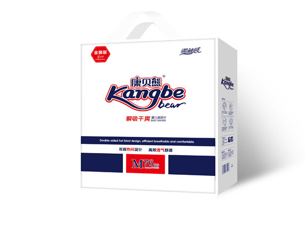 康貝熊金裝版零觸感瞬吸干爽yinge紙尿片-拉鏈袋M76.jpg 康貝熊金裝版零觸感瞬吸干爽yinge紙尿片-拉鏈袋M76.jpg