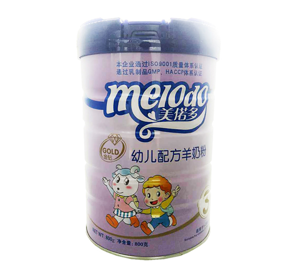 美偌多youe配方羊奶粉800克羊3段.jpg 美偌多youe配方羊奶粉800克羊3段.jpg