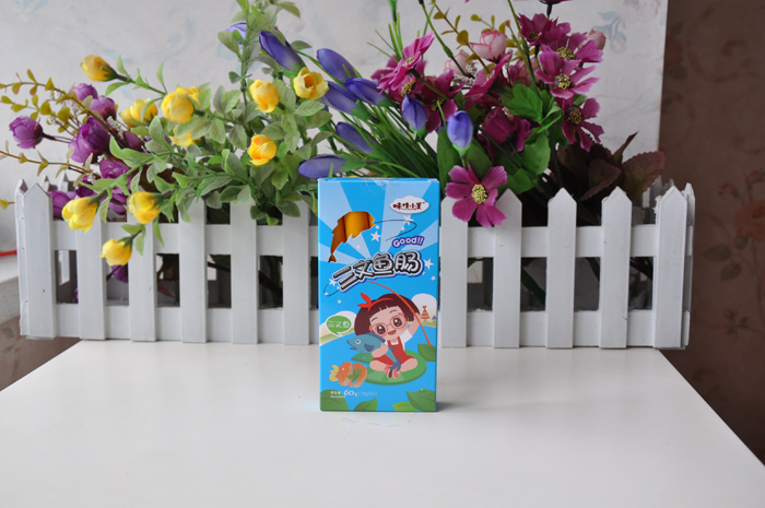    ζ��С�����׃������~�c