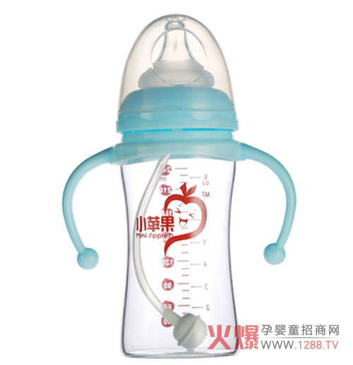 �����Ĳ�����ƿ���x��(du��)�ˆ���