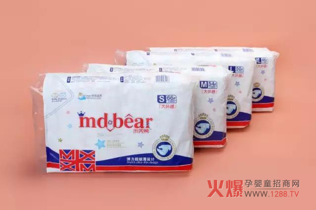 �׶����@ô�����������������ѝ�񲻵�������