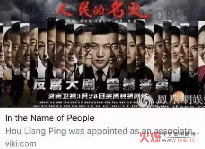 ��(gu��)�a(ch��n)�̷ۡ����w����������(gu��)ˢ����1����u46�| �ɷ����(gu��)Ʒ�ƣ�