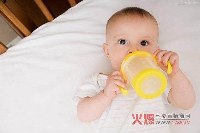 �M���̷�һ����ȫ���M���̷�����b�e��