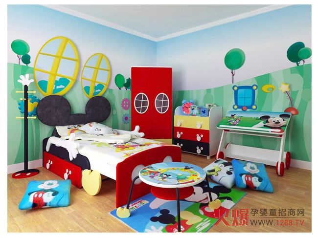 �ҾӾ��^�����ИI(y��)��(x��)���I(l��ng)�� ��D�M(j��n)܊��ͯ�Ҿ�