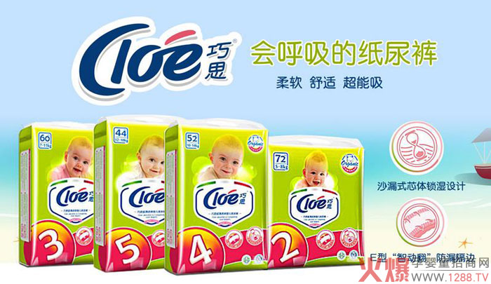 �냺����ѝ�Ŀ����������A��˼�냺����ѝ