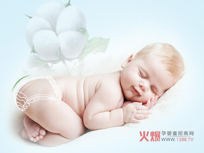 ����ѝ��Ӱ푌����W���������������ֹͣʹ�ü���ѝ��