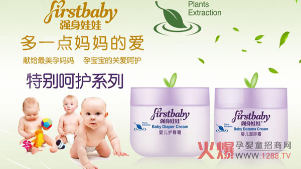 ��(qi��ng)�����ދ��׃�����˪��ô����