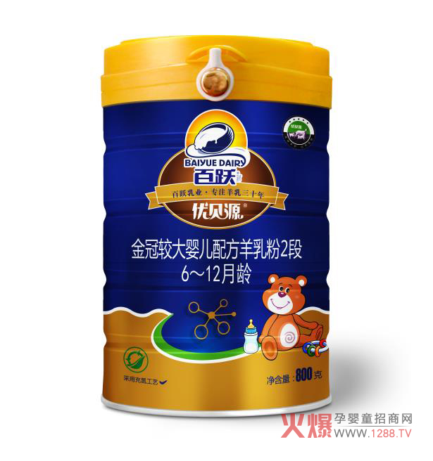 ��(y��u)ؐԴ����䷽���̷۵���I(y��)��(y��u)������Щ��