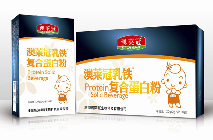 澳萊冠乳鐵復(fù)合蛋白粉.jpg 澳萊冠乳鐵復(fù)合蛋白粉.jpg