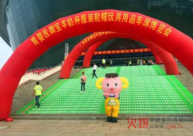 ���H�H�Ǆű����I����ͣ �������뷿�׌á��������̱������bЬñ�����Ʒ܇�����[��(hu��)