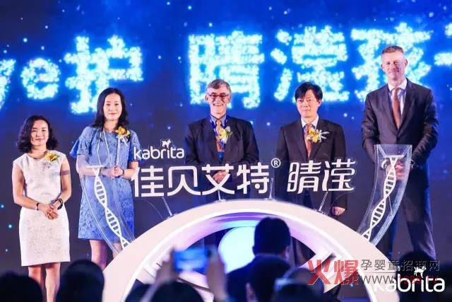 �ă�(y��u)���¼�ؐ�����ذ���Ʒ�ҕԣ��������̷��Ј����I�N������Ҫ�@����