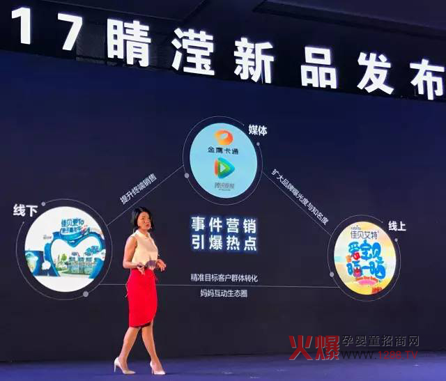 �����]������������ؐ����������ռ�I�M�����̷��Ј�51.3%