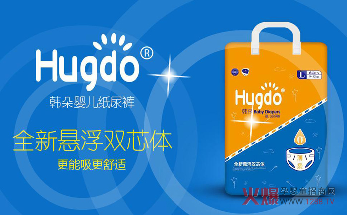 �ļ�����ѝ�����u��������?y��n)���]�x�n��