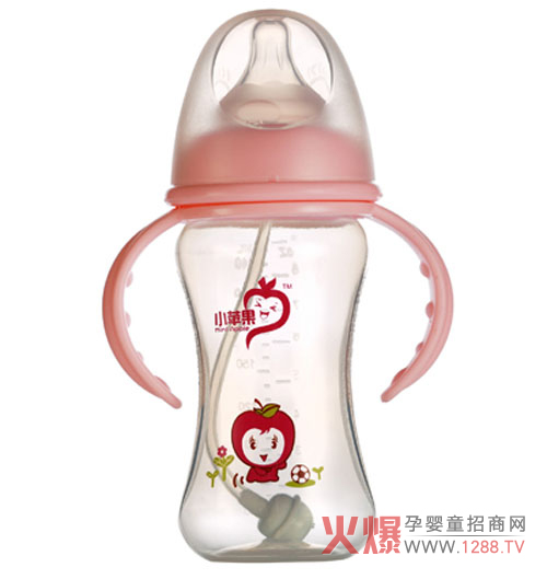 �냺��ƿ�Ă�(g��)���Ӻ���С�O����ô�ӣ�