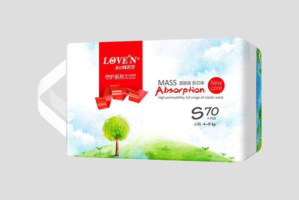 愛(ài)的N次方尿褲S70.jpg 愛(ài)的N次方尿褲S70.jpg