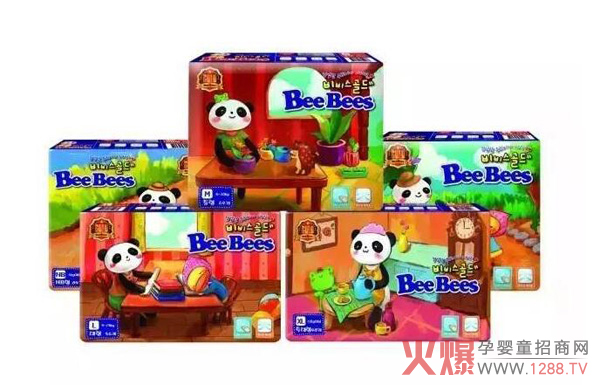 ��ؐ�Ἀ��ѝ ׌�����@���������m�֛�ˬ