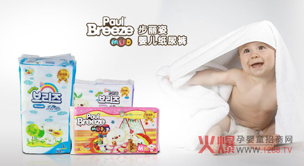 �����˽��b���׃�����ѝ �����ļ���(zhu��n)�ü���ѝ