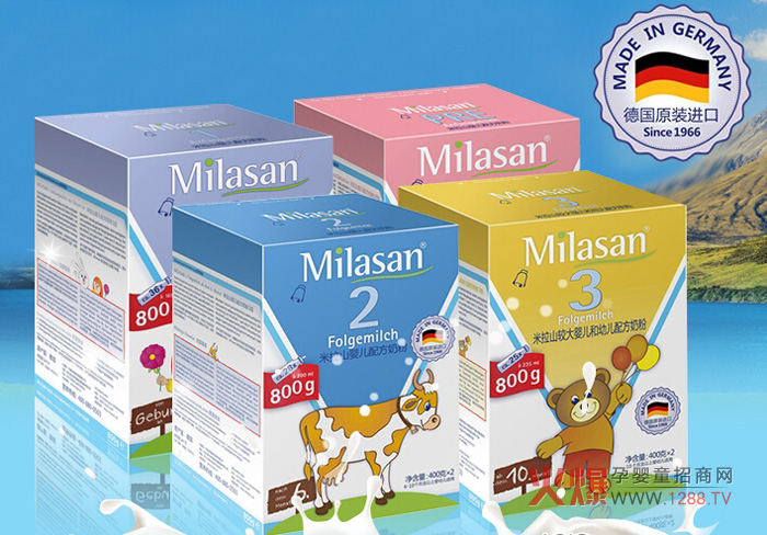 ���a(ch��n)�̷�ӭϴ������ ����ɽ�̷�ԓ����挦(du��)����(zh��n)��