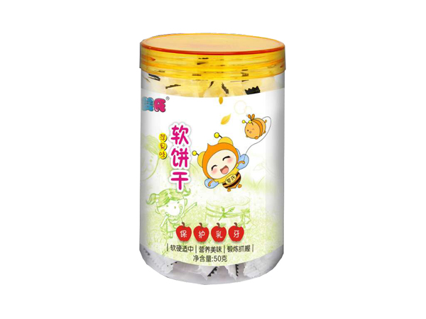  ����ܛ�-�O��ζ