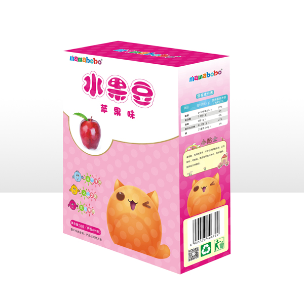  mamaboboˮ����-�O(p��ng)��ζ