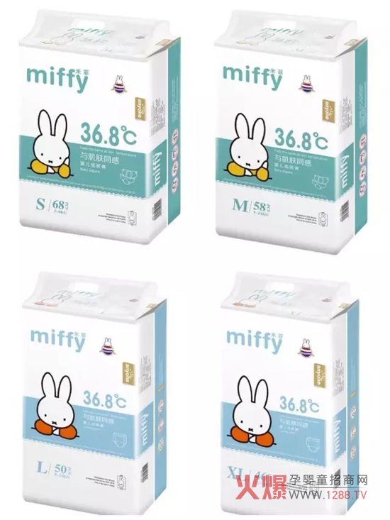 �׷Ƽ���ѝ�İ˴�(y��u)��(sh��) �׷ƶ���Ĵ��ֲ���