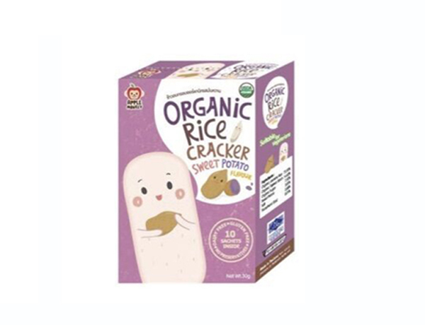 蘋(píng)果猴天然磨牙米餅-紫薯味.jpg 蘋(píng)果猴天然磨牙米餅-紫薯味.jpg