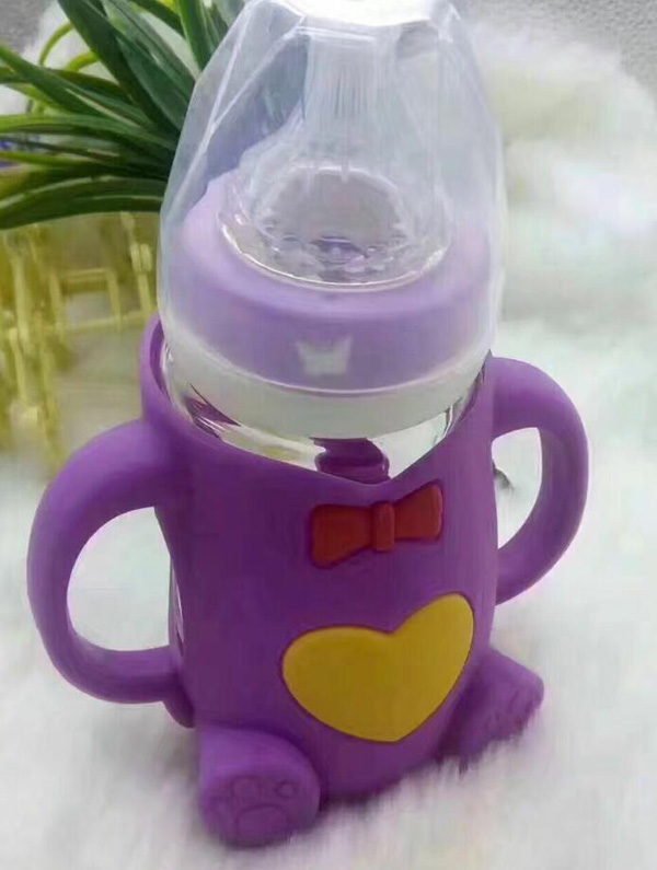 倍嬰優(yōu)彎頭奶瓶.jpg 倍嬰優(yōu)彎頭奶瓶.jpg