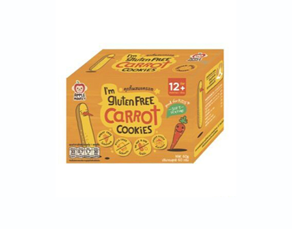  �O����o(w��)���|(zh��)����-���}��