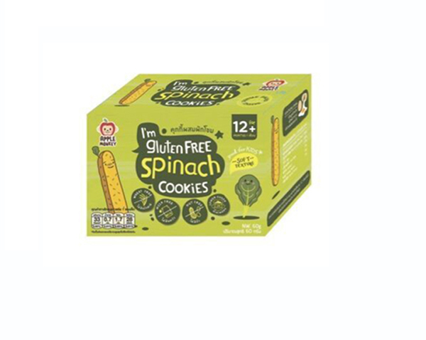 �O����o(w��)���|(zh��)����-����