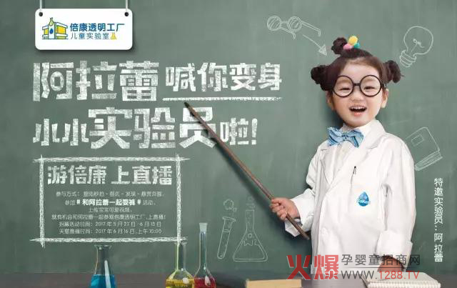 15�f���ھ��^������20�f�cٝ������͸�����S�ﵽ�װl(f��)����ɶ��