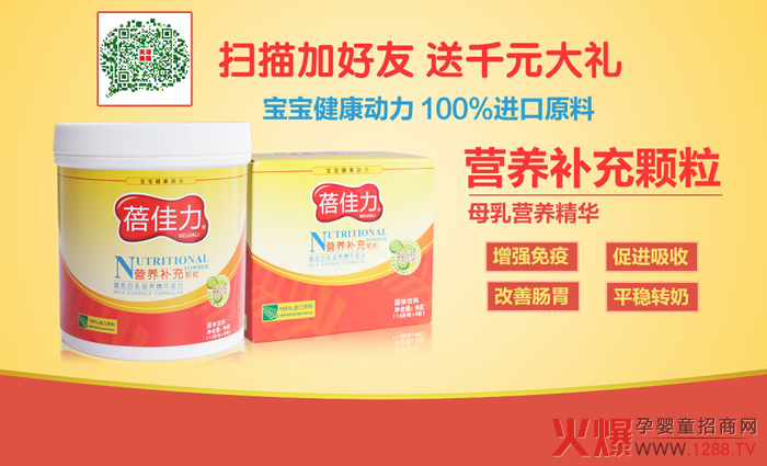 �������I�B(y��ng)�a(b��)���w�� �����Ľ�����(d��ng)��