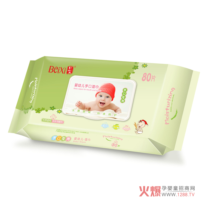 2017�ļ�ĸ��ꕳ�N��ϴ�o(h��)�a(ch��n)Ʒ ��߀��֪������