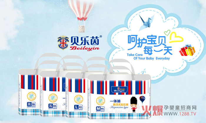 ��ʲô�x��ؐ�����냺����ѝ��