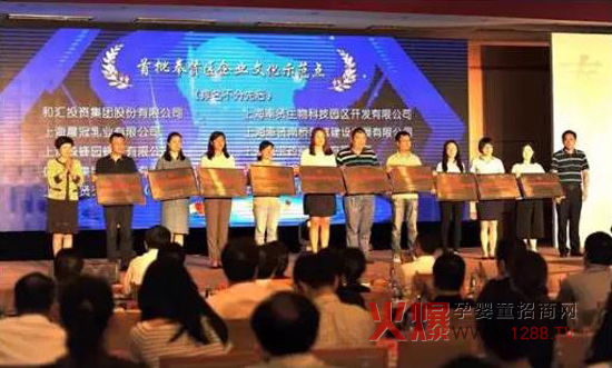 �Ϻ����ژs�@���t�^(q��)�׌á���I(y��)�Ļ����O(sh��)ʾ���c(di��n)���Q̖(h��o)