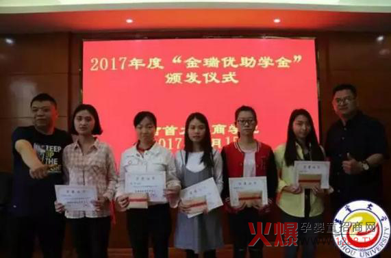 20λ��������(y��u)����������20�w�ж����ģ�