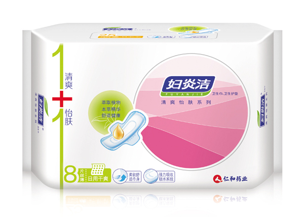  �ʺ�ˎ�I(y��)�D�ם�ȫ���o(h��)��-���ø�ˬ8Ƭ