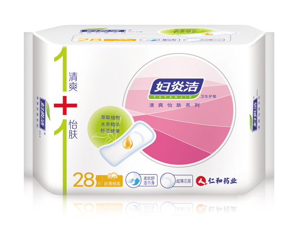  �ʺ�ˎ�I(y��)�D�ם��l(w��i)���o(h��)�|-�z������28Ƭ