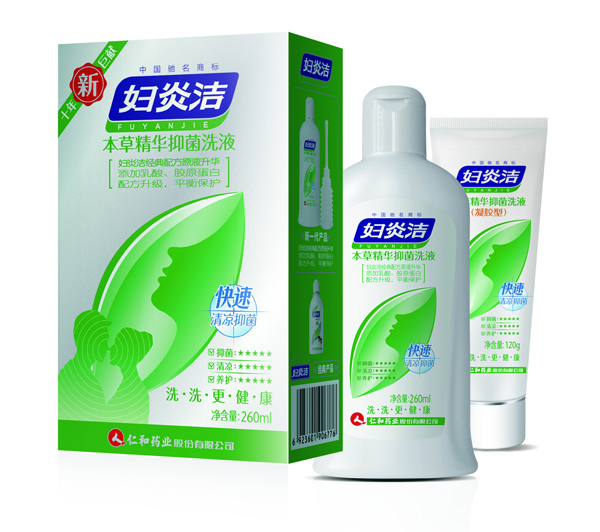 �D�ם����ݾ��A�־�ϴҺ���b