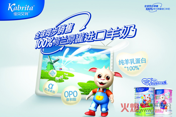 �ļ�ؐ�������̷����ؿ��Ї��̷���I(y��)�ķֻ�����֮·