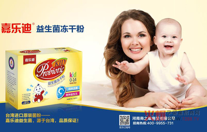 �������F(xi��n)�S�����ͽo�����a��Θ���������