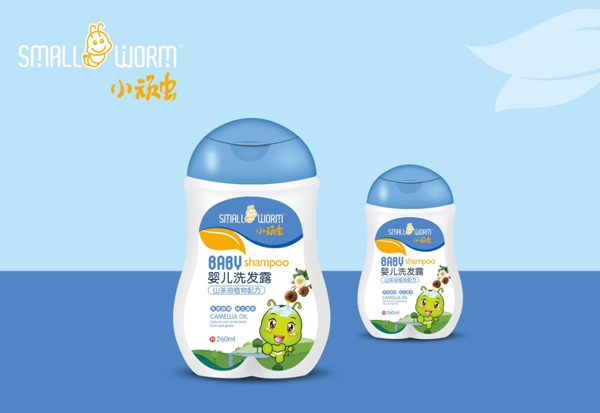  С�B�x�냺ϴ�l(f��)¶