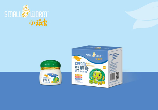  С�B�x�냺�̰_��