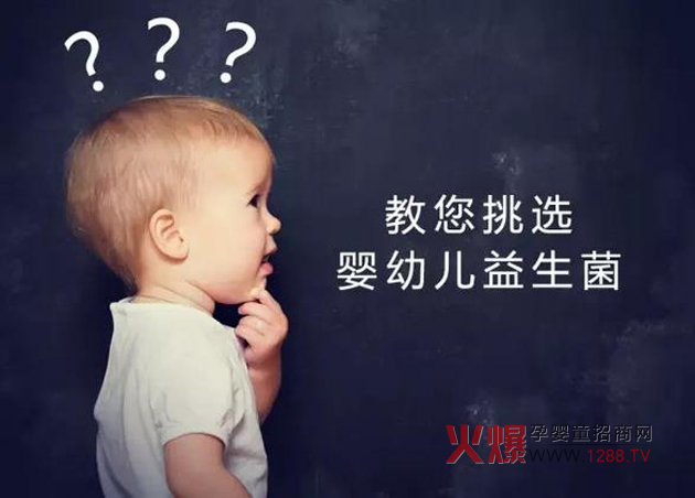 �Θ��Ͻ���������x���׃���������