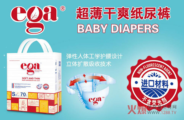 һ��(g��)���I(y��)��(y��u)�|(zh��)�ċ�ͯ����Ʒ�ơ��������ż���ѝ