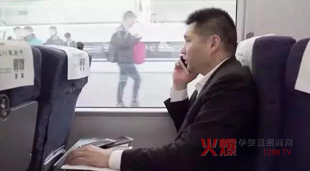 ����һ����ĵļ���ѝ ��ĸ����؟(z��)�������ǰְֵ��x��