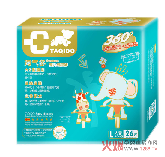 �Ԛ��Ʒ�Ɯ\Մ������_�x����ѝ