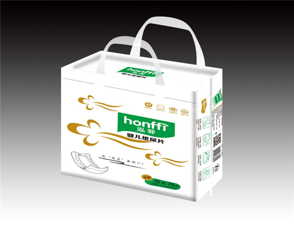 ���Ƽ���ƬS76