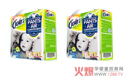 ��˼�r(sh��)���`��(d��ng)?j��)냺�����?ȫ���ׄ�(chu��ng)�Ŀ��{(di��o)ѝ