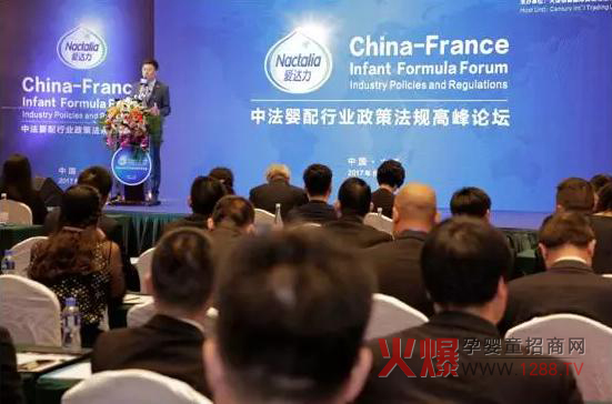 ����(gu��)��(��i)�_(d��)�����з������ИI(y��)���߷�Ҏ(gu��)�߷�Փ����¡�����_