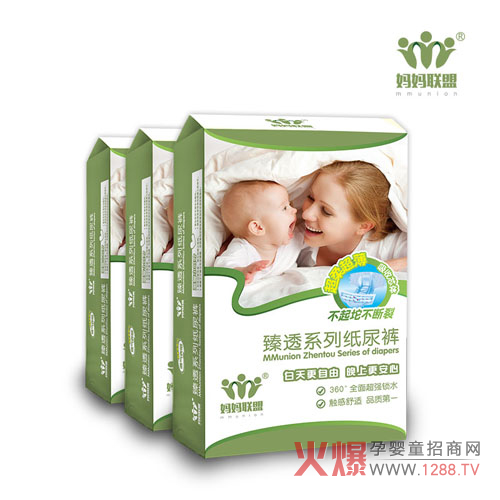 ����(li��n)����͸ϵ�м���ѝ�����X��